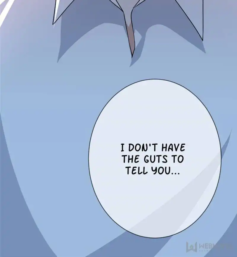 Legend Reboot Chapter 59 54